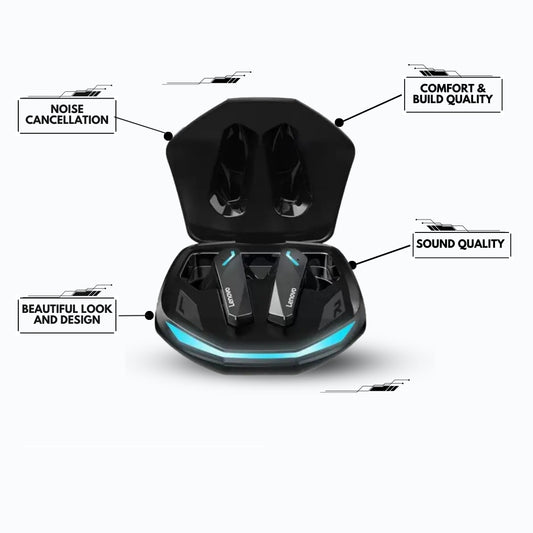 Original Lenovo GM2 Pro